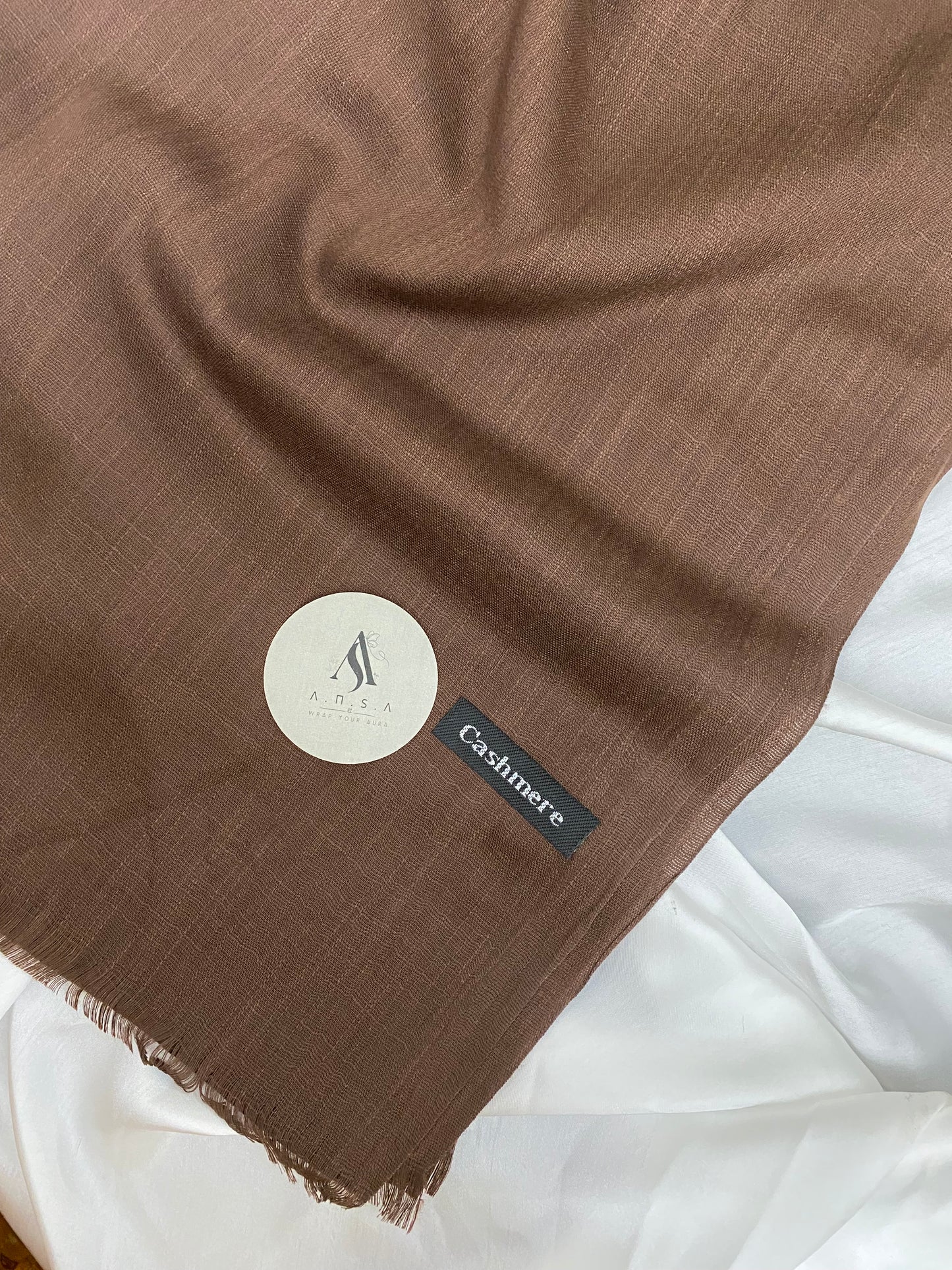 Turkish Lawn XL-Brown