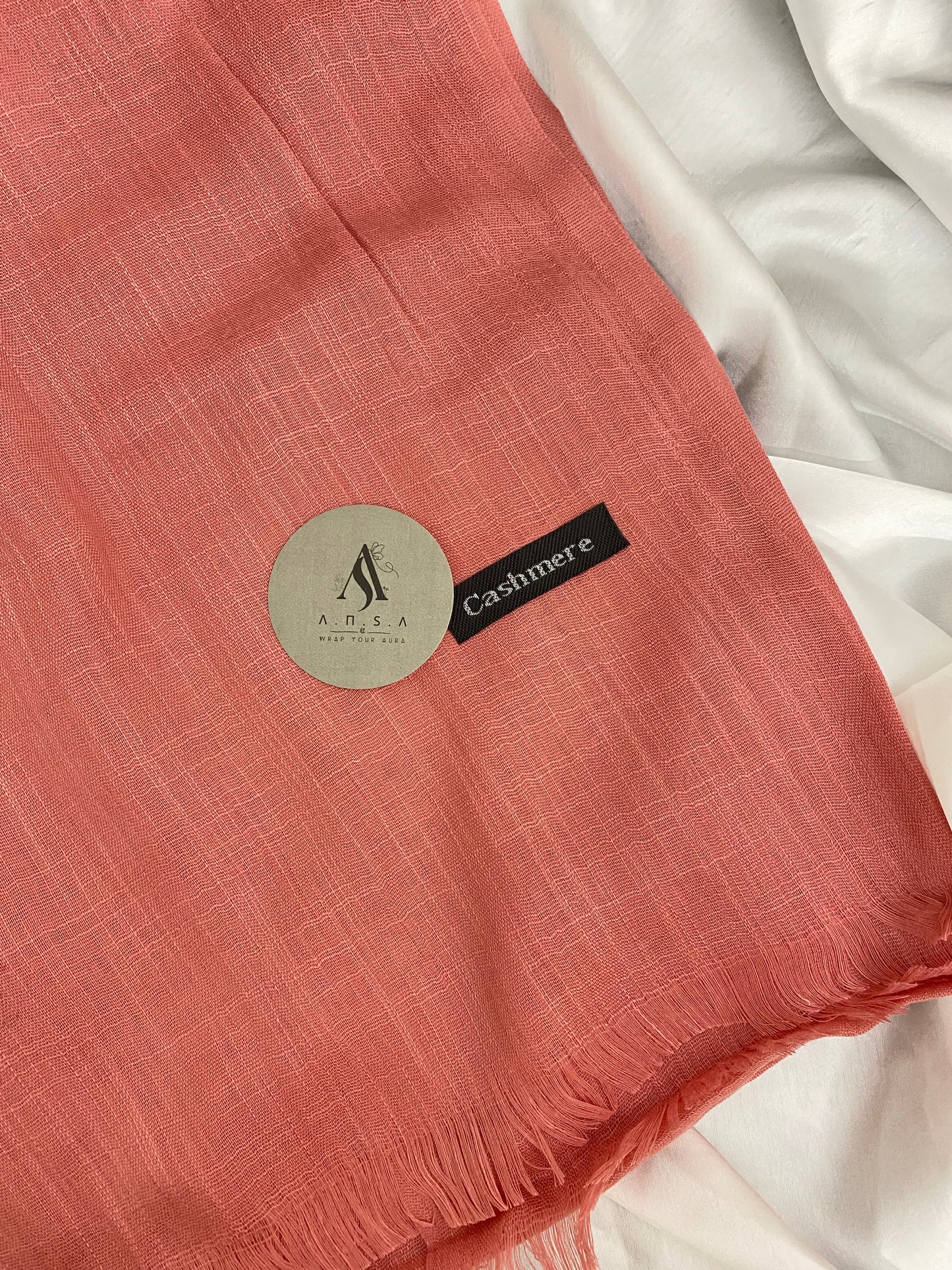 Turkish Lawn XL-Pink