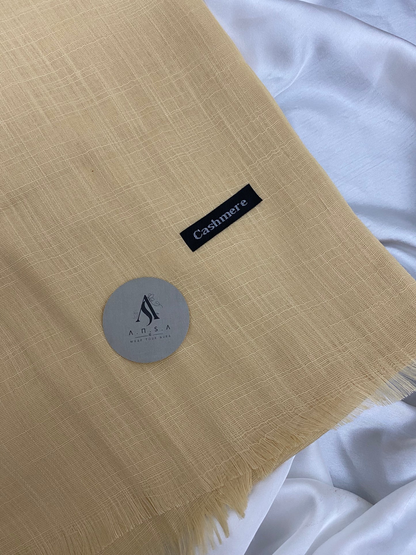 Turkish Lawn XL-Beige