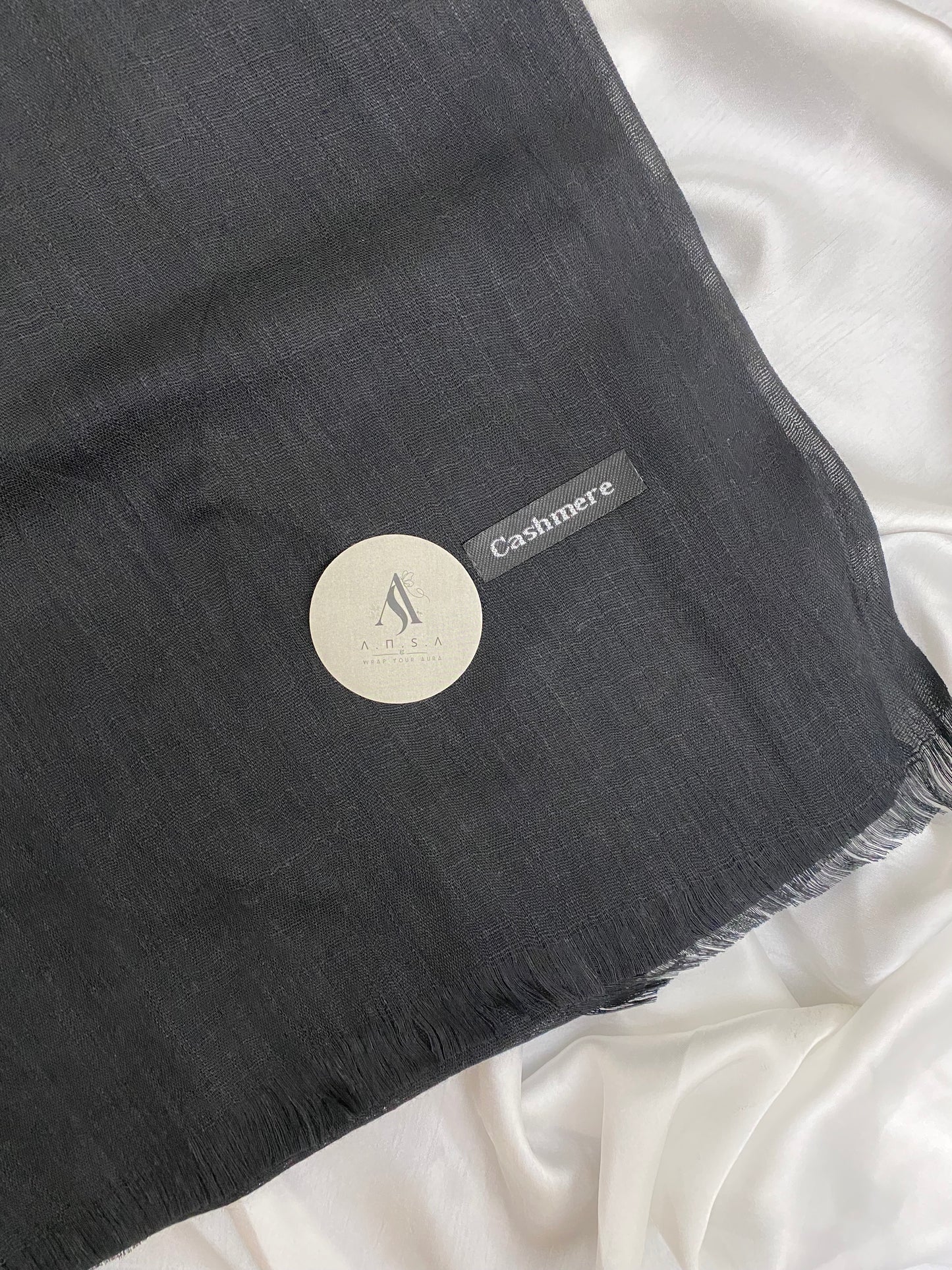 Turkish Lawn XL-Black