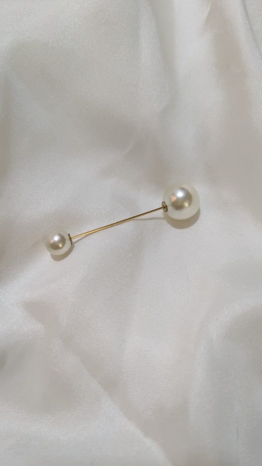 Large Pin-Pearl