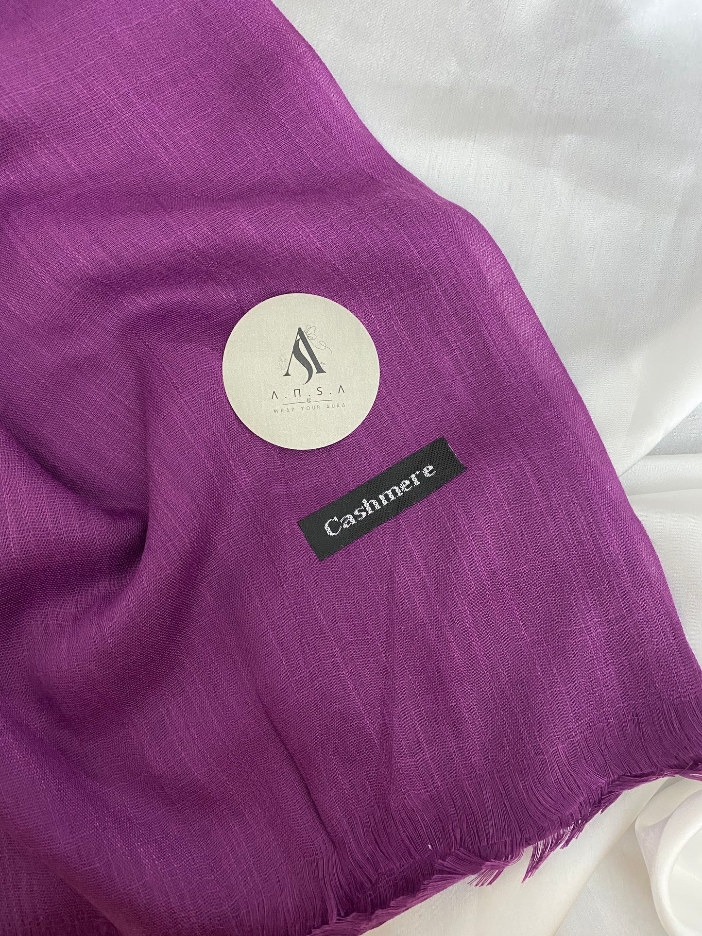 Turkish Lawn XL-Purple