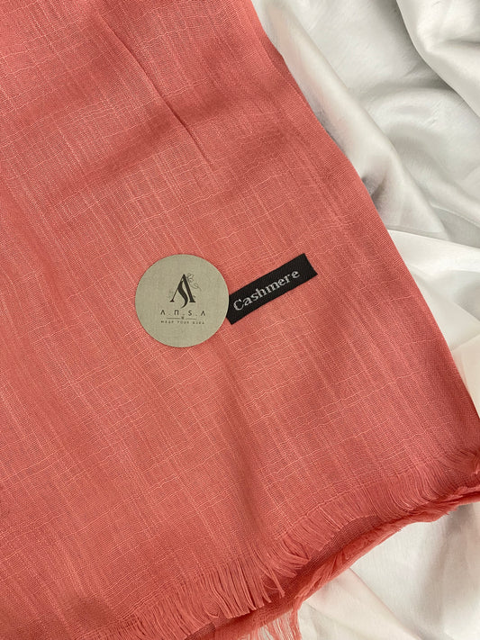 Turkish Lawn XL-Pink