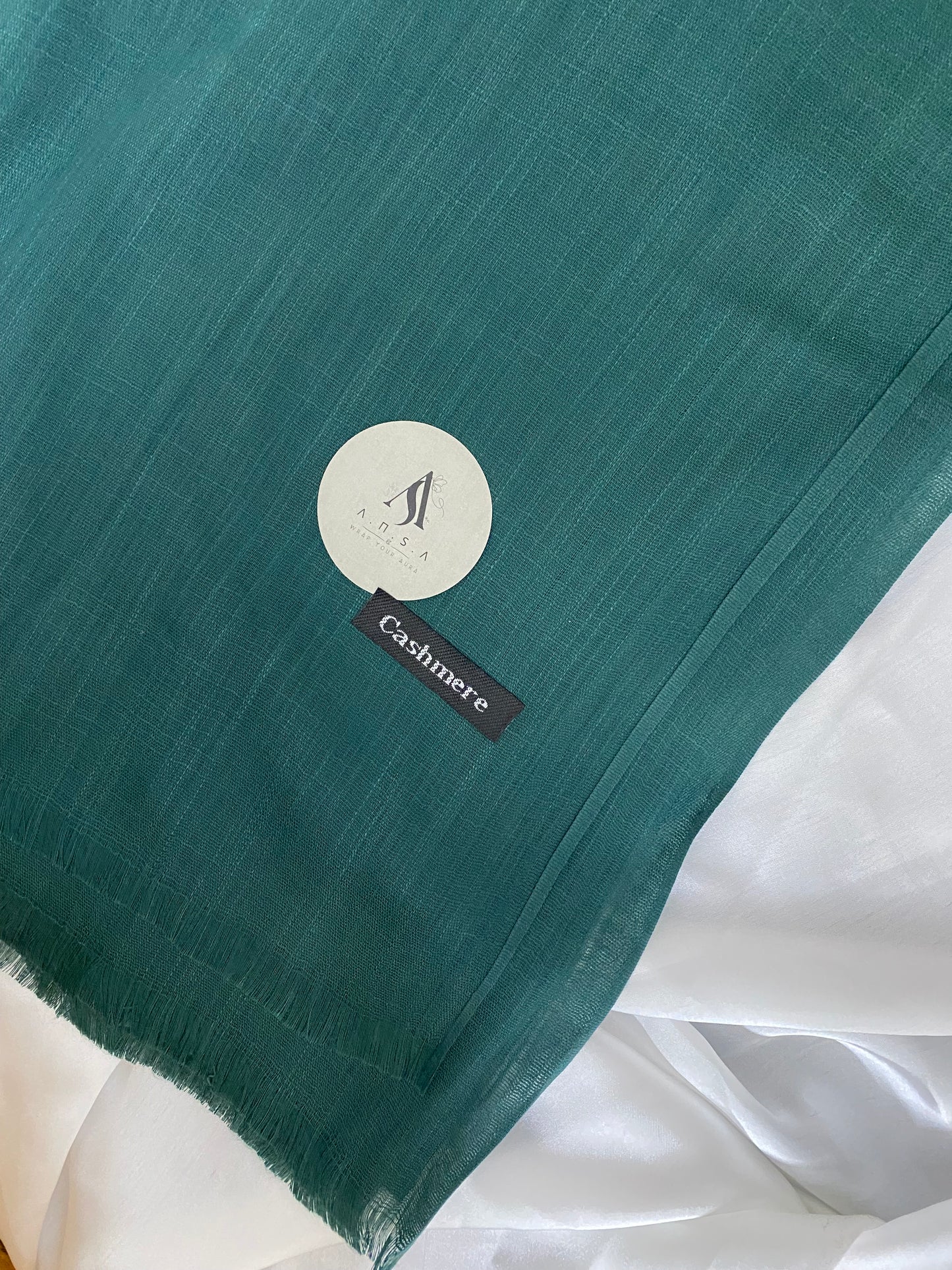 Turkish Lawn XL-Bottle Green