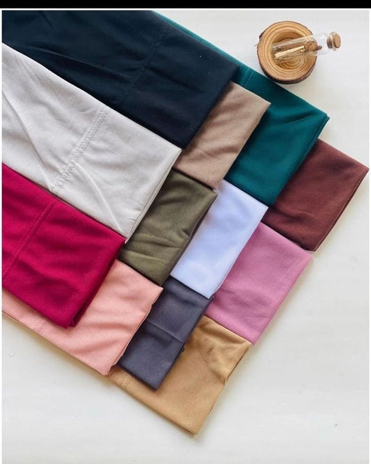 Bundle Deal (Random)